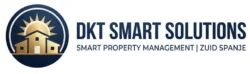 DKT Smart Solutions
